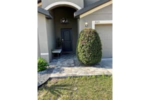 2121 HIBISCUS PLACE, KISSIMMEE, FL 34759 - MLS#MFRS5147765