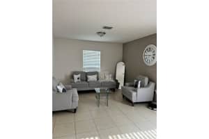 2121 HIBISCUS PLACE, KISSIMMEE, FL 34759 - MLS#MFRS5147765