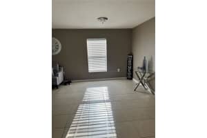 2121 HIBISCUS PLACE, KISSIMMEE, FL 34759 - MLS#MFRS5147765