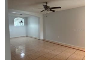 13325 FAIRWAY GLEN DRIVE, ORLANDO, FL 32824 - MLS#MFRS5147766