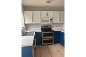 13325 FAIRWAY GLEN DRIVE, ORLANDO, FL 32824 - MLS#MFRS5147766