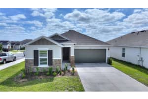 9239 Westside Hills Dr, DAVENPORT