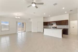 9239 WESTSIDE HILLS DR, DAVENPORT, FL 33896 - MLS#MFRS5147767