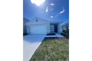 2085 Walnut Creek Dr, KISSIMMEE