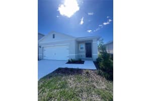 2085 WALNUT CREEK DRIVE, KISSIMMEE, FL 34744 - MLS#MFRS5147768