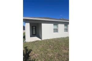 2085 WALNUT CREEK DRIVE, KISSIMMEE, FL 34744 - MLS#MFRS5147768