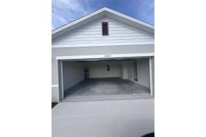 2085 WALNUT CREEK DRIVE, KISSIMMEE, FL 34744 - MLS#MFRS5147768