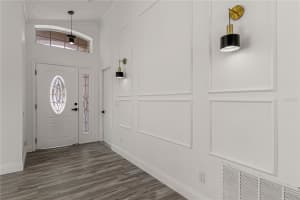 2402 AVALON COURT, KISSIMMEE, FL 34743 - MLS#MFRS5147769