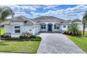 1424 OLYMPIC CLUB BLVD, DAVENPORT, FL 33896 - MLS#MFRS5147770