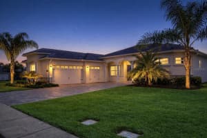 1424 OLYMPIC CLUB BLVD, DAVENPORT, FL 33896 - MLS#MFRS5147770