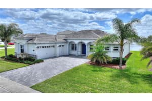 1424 OLYMPIC CLUB BLVD, DAVENPORT, FL 33896 - MLS#MFRS5147770