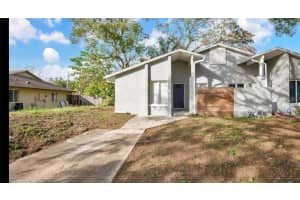 10481 Riva Ridge Trl, ORLANDO