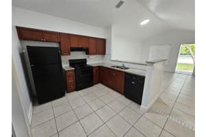 10481 RIVA RIDGE TRAIL, ORLANDO, FL 32817 - MLS#MFRS5147772