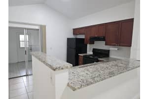 10481 RIVA RIDGE TRAIL, ORLANDO, FL 32817 - MLS#MFRS5147772