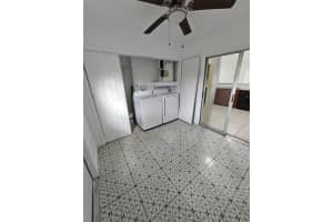 10481 RIVA RIDGE TRAIL, ORLANDO, FL 32817 - MLS#MFRS5147772