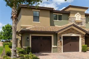 8995 AZALEA SANDS LANE, DAVENPORT, FL 33896 - MLS#MFRS5147774