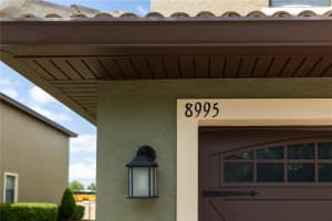 8995 AZALEA SANDS LANE, DAVENPORT, FL 33896 - MLS#MFRS5147774