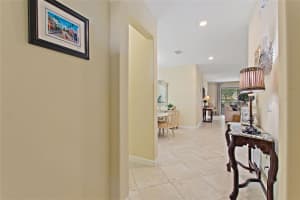 1311 GLENEAGLES LANE, DAVENPORT, FL 33896 - MLS#MFRS5147775