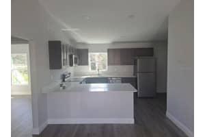 312 CONDOR AVENUE, SEBRING, FL 33870 - MLS#MFRS5147776