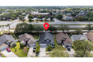 12868 GETTYSBURG CIRCLE, ORLANDO, FL 32837 - MLS#MFRS5147777