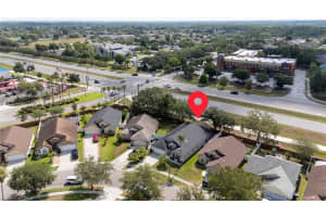 12868 GETTYSBURG CIRCLE, ORLANDO, FL 32837 - MLS#MFRS5147777