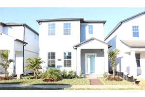 12548 Encore At Ovation Way, WINTER GARDEN