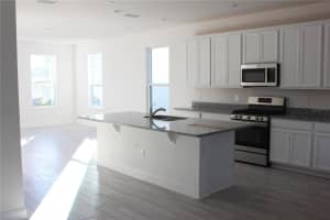 12548 ENCORE AT OVATION WAY, WINTER GARDEN, FL 34787 - MLS#MFRS5147778