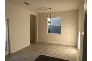 12548 ENCORE AT OVATION WAY, WINTER GARDEN, FL 34787 - MLS#MFRS5147778