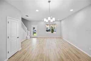 1367 MOUNT ROYAL DRIVE, ST CLOUD, FL 34771 - MLS#MFRS5147780