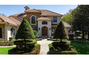 6857 VALHALLA WAY, WINDERMERE, FL 34786 - MLS#MFRS5147781