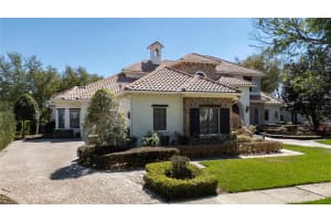 6857 VALHALLA WAY, WINDERMERE, FL 34786 - MLS#MFRS5147781