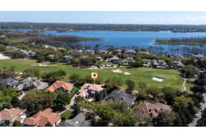 6857 VALHALLA WAY, WINDERMERE, FL 34786 - MLS#MFRS5147781