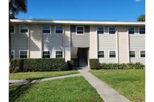 817 Sky Lake Cir #a, ORLANDO