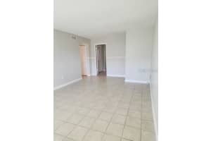 817 SKY LAKE CIRCLE, ORLANDO, FL 32809 - MLS#MFRS5147782