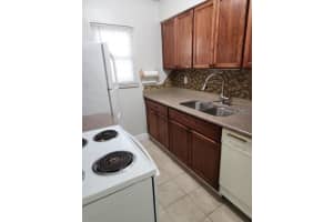 817 SKY LAKE CIRCLE, ORLANDO, FL 32809 - MLS#MFRS5147782