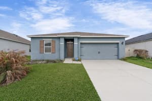 265 MEADOWBROOK BOULEVARD, WINTER HAVEN, FL 33881 - MLS#MFRS5147785