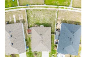 265 MEADOWBROOK BOULEVARD, WINTER HAVEN, FL 33881 - MLS#MFRS5147785