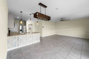 265 MEADOWBROOK BOULEVARD, WINTER HAVEN, FL 33881 - MLS#MFRS5147785