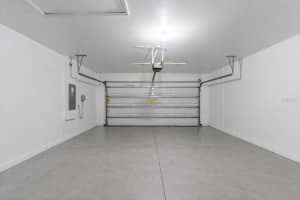 265 MEADOWBROOK BOULEVARD, WINTER HAVEN, FL 33881 - MLS#MFRS5147785