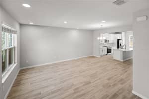 1363 MOUNT ROYAL DRIVE, ST CLOUD, FL 34771 - MLS#MFRS5147786