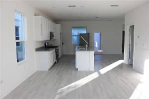 12548 ENCORE AT OVATION WAY, WINTER GARDEN, FL 34787 - MLS#MFRS5147787