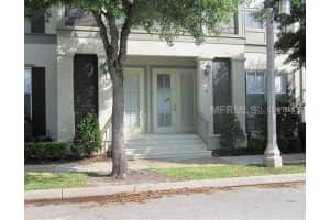 619 FRONT STREET, CELEBRATION, FL 34747 - MLS#MFRS5147788