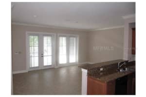 619 FRONT STREET, CELEBRATION, FL 34747 - MLS#MFRS5147788