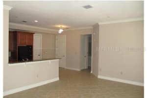 619 FRONT STREET, CELEBRATION, FL 34747 - MLS#MFRS5147788