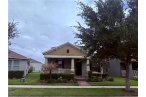 16067 PEBBLE BLUFF LOOP, WINTER GARDEN, FL 34787 - MLS#MFRS5147791