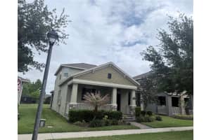 16067 PEBBLE BLUFF LOOP, WINTER GARDEN, FL 34787 - MLS#MFRS5147791