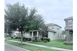 16067 PEBBLE BLUFF LOOP, WINTER GARDEN, FL 34787 - MLS#MFRS5147791