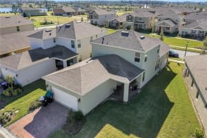 16067 PEBBLE BLUFF LOOP, WINTER GARDEN, FL 34787 - MLS#MFRS5147791