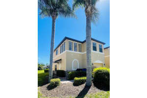 2237 SEVEN OAKS DRIVE, ST CLOUD, FL 34772 - MLS#MFRS5147795