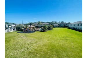 2237 SEVEN OAKS DRIVE, ST CLOUD, FL 34772 - MLS#MFRS5147795